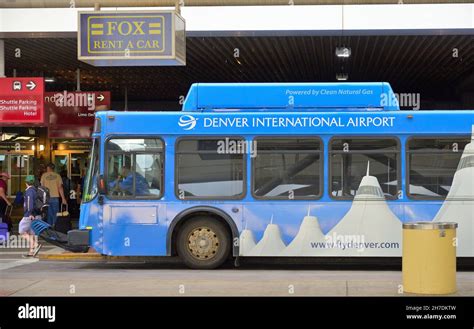 alamo car rental denver international airport.